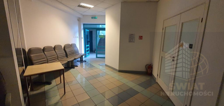Lokal Wynajem Szczecin Centrum 1