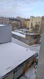 Mieszkanie Sprzedaż Szczecin Centrum