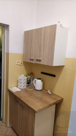 Mieszkanie Sprzedaż Szczecin Centrum