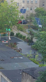 Mieszkanie Sprzedaż Szczecin Centrum