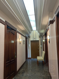 Lokal Wynajem Szczecin Śródmieście-Centrum