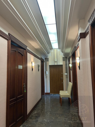 Lokal Wynajem Szczecin Śródmieście-Centrum 2