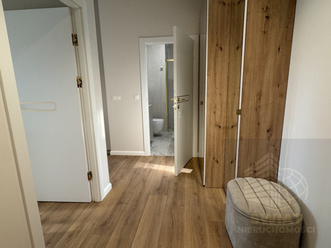 Mieszkanie Sprzedaż Szczecin Centrum Celna 10