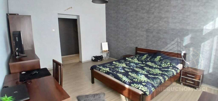 Mieszkanie Sprzedaż Szczecin Drzetowo &nbsp;arkowa 3