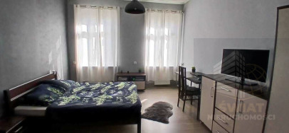 Mieszkanie Sprzedaż Szczecin Drzetowo &nbsp;arkowa