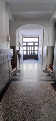 Mieszkanie Sprzedaż Szczecin Drzetowo &nbsp;arkowa 12