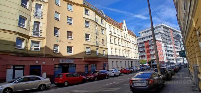 Mieszkanie Sprzedaż Szczecin Drzetowo &nbsp;arkowa