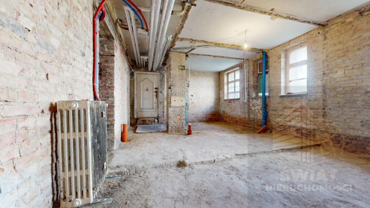 Lokal Sprzedaż Szczecin Śródmieście-Centrum 3