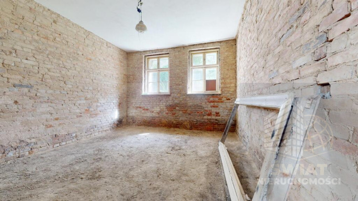 Lokal Sprzedaż Szczecin Śródmieście-Centrum 6