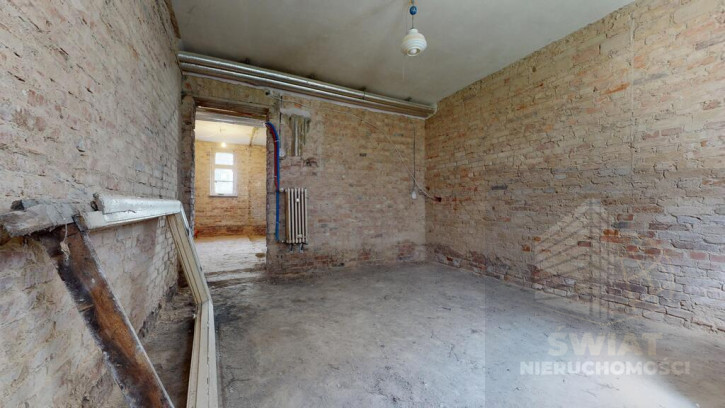 Lokal Sprzedaż Szczecin Śródmieście-Centrum 7
