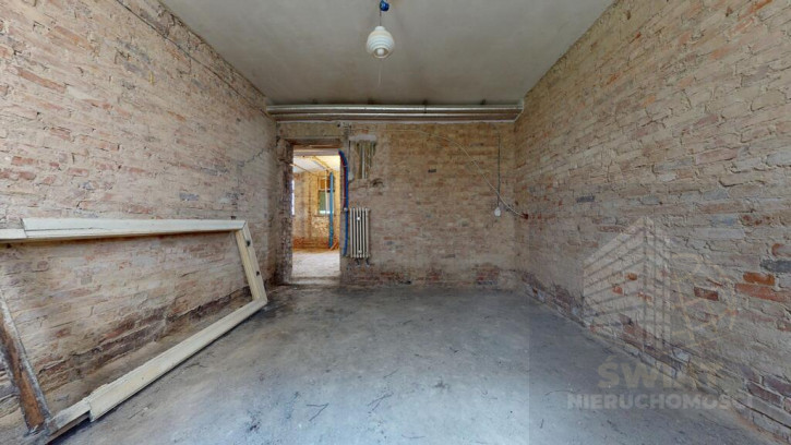 Lokal Sprzedaż Szczecin Śródmieście-Centrum 8