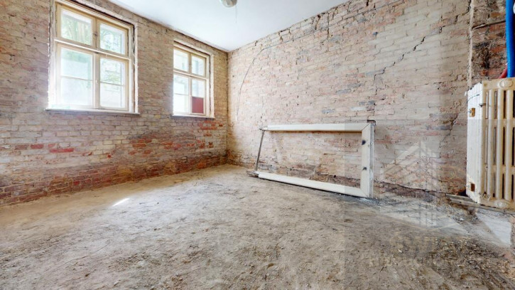 Lokal Sprzedaż Szczecin Śródmieście-Centrum 9