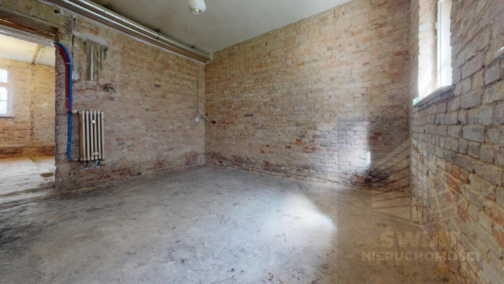 Lokal Sprzedaż Szczecin Śródmieście-Centrum 10
