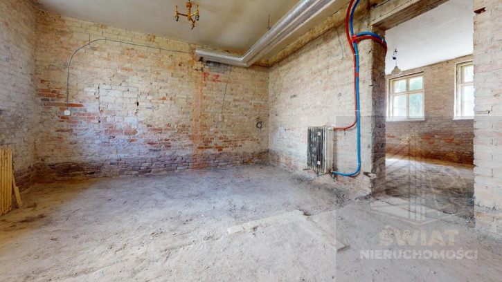 Lokal Sprzedaż Szczecin Śródmieście-Centrum 11
