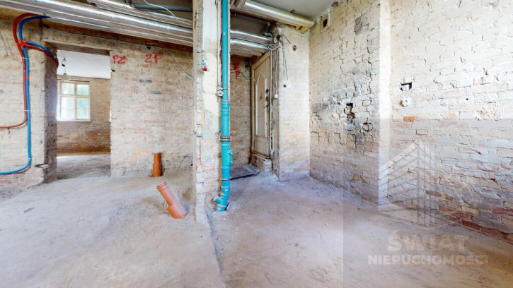 Lokal Sprzedaż Szczecin Śródmieście-Centrum 5