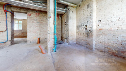 Lokal Sprzedaż Szczecin Śródmieście-Centrum