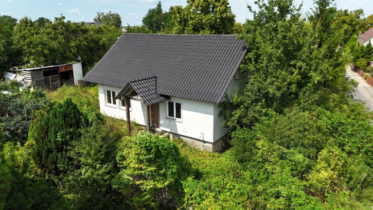 Dom Sprzedaż Gogolice 9