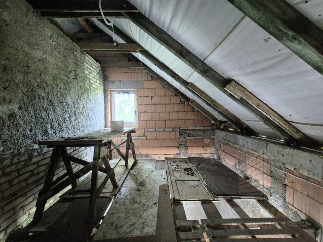Dom Sprzedaż Gogolice 19