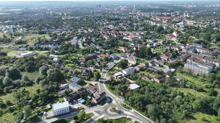 Dom Sprzedaż Szczecin Warszewo 25