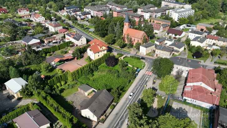 Dom Sprzedaż Szczecin Warszewo 27