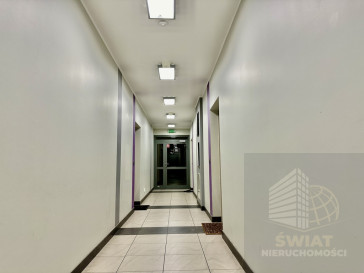 Mieszkanie Wynajem Szczecin Centrum Santocka