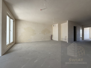 Mieszkanie Sprzedaż Szczecin Śródmieście-Centrum Leona Heyki