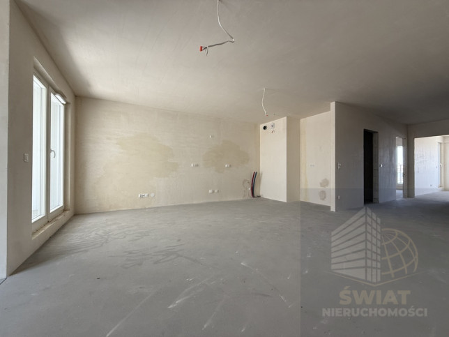 Mieszkanie Sprzedaż Szczecin Śródmieście-Centrum Leona Heyki 6
