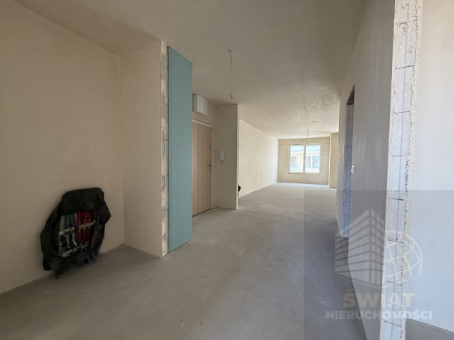 Mieszkanie Sprzedaż Szczecin Śródmieście-Centrum Leona Heyki 9