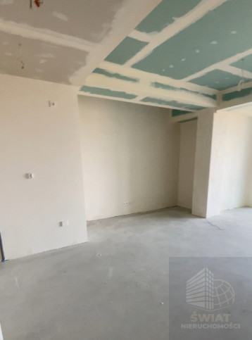 Mieszkanie Sprzedaż Szczecin Centrum Mieczysława Niedziałkowskiego 10