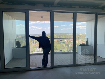 Mieszkanie Sprzedaż Szczecin Centrum Mieczysława Niedziałkowskiego