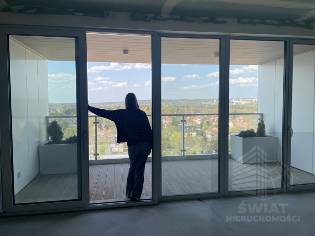 Mieszkanie Sprzedaż Szczecin Centrum Mieczysława Niedziałkowskiego 2