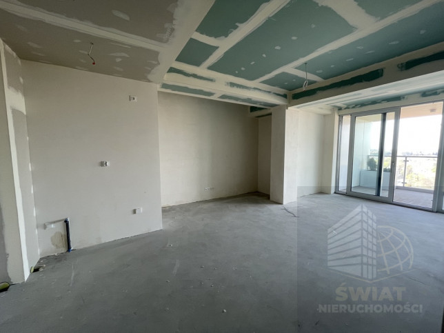 Mieszkanie Sprzedaż Szczecin Centrum Mieczysława Niedziałkowskiego 4