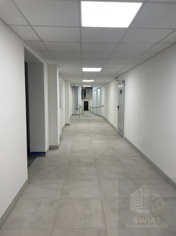 Mieszkanie Sprzedaż Szczecin Centrum Mieczysława Niedziałkowskiego 8