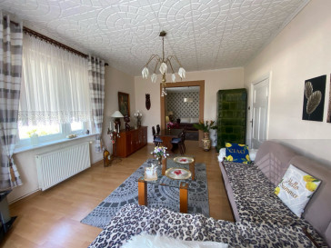 Mieszkanie Sprzedaż Szczecin Żelechowa Róży Polnej