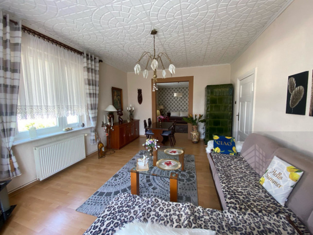 Mieszkanie Sprzedaż Szczecin Żelechowa Róży Polnej 3