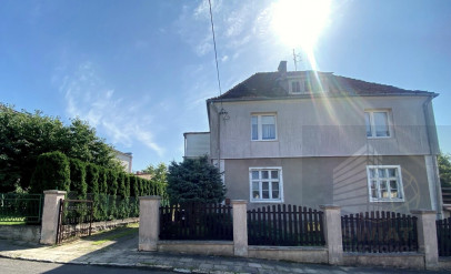 Mieszkanie Sprzedaż Szczecin Żelechowa Róży Polnej