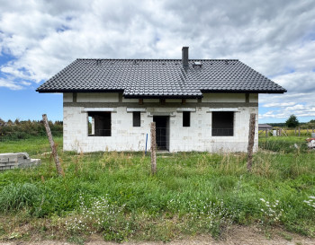 Dom Sprzedaż Żdżary