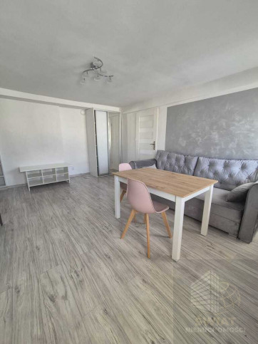 Mieszkanie Sprzedaż Szczecin Centrum Jagiellońska 14