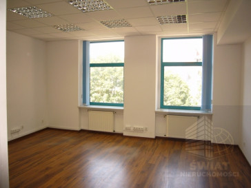 Lokal Wynajem Szczecin Śródmieście-Centrum