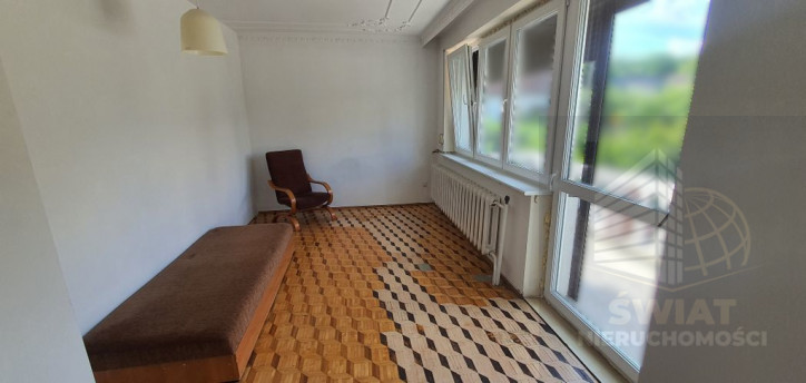 Dom Sprzedaż Szczecin Kijewo 46