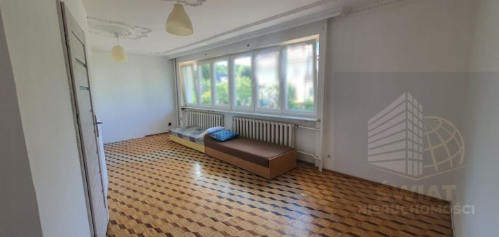 Dom Sprzedaż Szczecin Kijewo 6