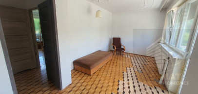Dom Sprzedaż Szczecin Kijewo