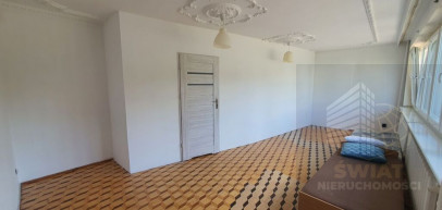 Dom Sprzedaż Szczecin Kijewo