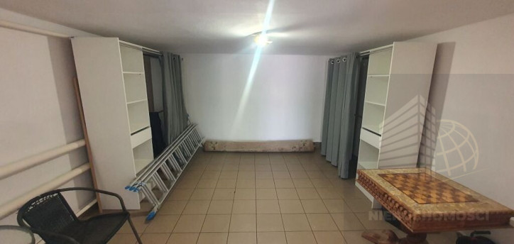Dom Sprzedaż Szczecin Kijewo 13