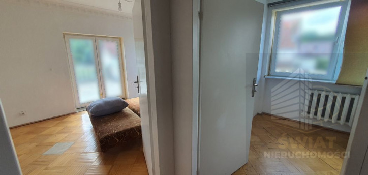 Dom Sprzedaż Szczecin Kijewo 19