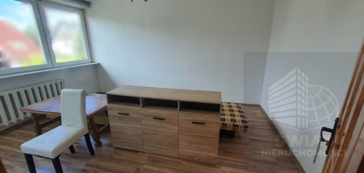 Dom Sprzedaż Szczecin Kijewo 29