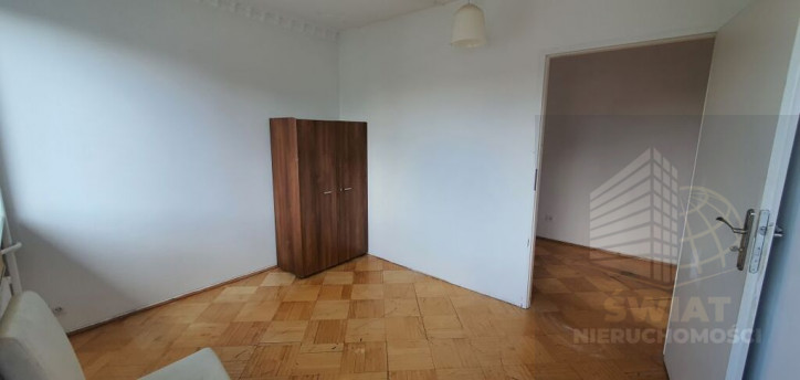 Dom Sprzedaż Szczecin Kijewo 32
