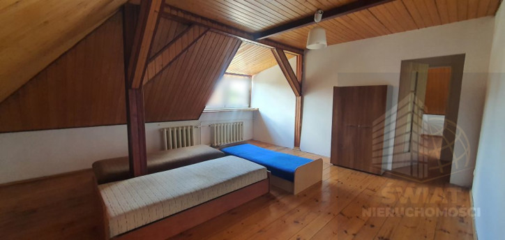 Dom Sprzedaż Szczecin Kijewo 43