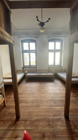 Obiekt Sprzedaż Szczecin Centrum 4