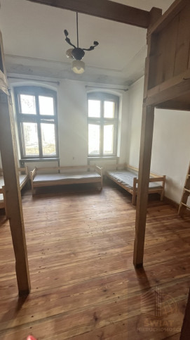 Obiekt Sprzedaż Szczecin Centrum 5